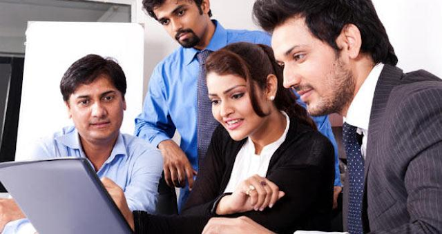 education of india education+of+india