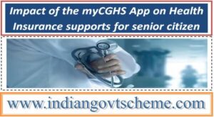impact_of_the_mycghs_app_on_health_insurance_supports_for_senior_citizen