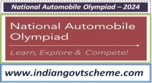 National Automobile Olympiad – 2024 1 national_automobile_olympiad_–_2024