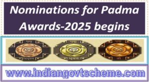 Nominations for Padma Awards-2025 begins 2 nominations_for_padma_awards-2025_begins