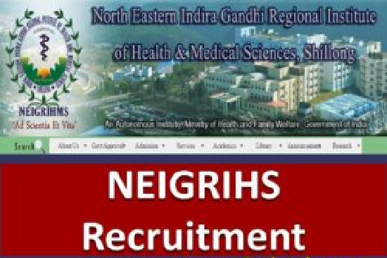 north+eastern+indira+gandhi