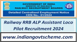 Railway RRB ALP Assistant Loco Pilot Recruitment 2024 2 railway_rrb_alp_assistant_loco_pilot_recruitment_2024
