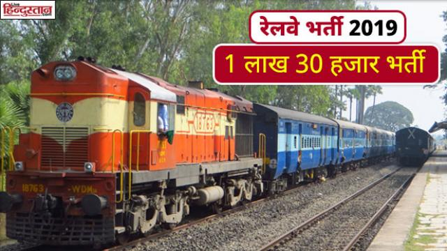 Railway+Recruitment+Boards