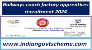 Railways coach factory apprentices recruitment 2024 2 railways_coach_factory_apprentices_recruitment_2024