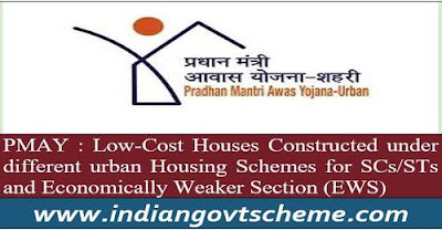 Low-Cost+Houses+Constructed Low-Cost Houses Constructed