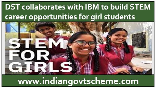 STEM+career+opportunities STEM career opportunities