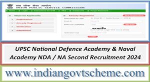 upsc_national_defence_academy_&_naval_academy_nda_na_second_recruitment_2024