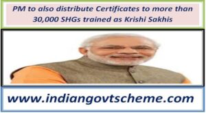 17th_installment_of_pm-kisan_scheme_released_by_prime_minister