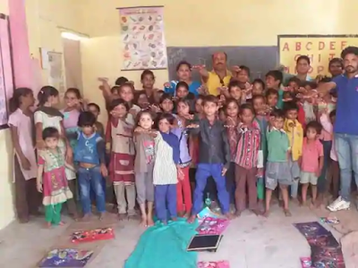 Missing children across the country Missing+children+across+the+country