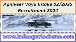 agniveer_vayu_intake_02_2025_recruitment_2024