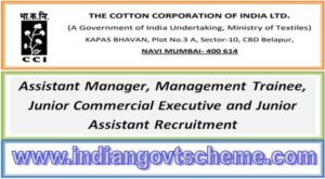 assistant_manager_management_trainee_junior_commercial_executive_and_junior_assistant_recruitment