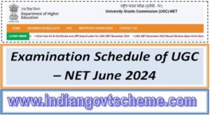 Examination Schedule of UGC – NET June 2024 2 examination_schedule_of_ugc_–_net_june_2024