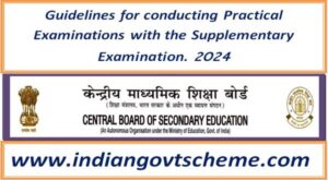 guidelines_for_conducting_practical_examinations_with_the_supplementary_examination_2024