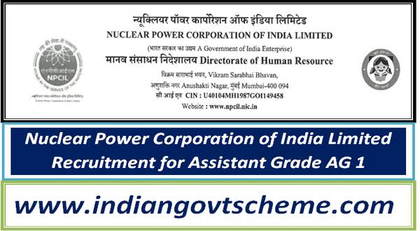 nuclear_power_corporation_of_india_limited_recruitment_for_assistant_grade_ag_1