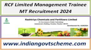 rcf_limited_management_trainee_mt_recruitment_2024