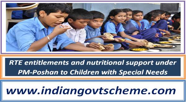 rte_entitlements_and_nutritional_support_under_pm-poshan_to_children_with_special_needs