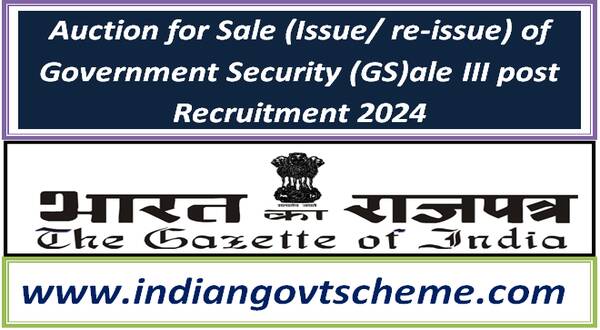 scheme_for_non-competitive_bidding_facility_in_the_auction_of_government_of_india_dated_securities_and_treasury_bills