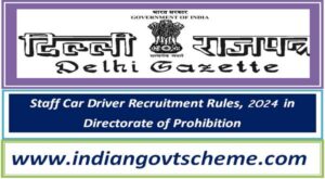 staff_car_driver_recruitment_rules_2024_in_directorate_of_prohibition