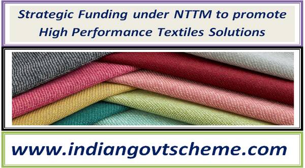 startups_in_technical_textiles_to_boost_innovation_approved_b_ministry_of_textiles