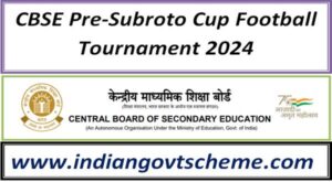CBSE Pre-Subroto Cup Football Tournament 2024 2 cbse_pre-subroto_cup_football_tournament_2024