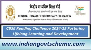 CBSE Reading Challenge 2024-25 : Fostering Lifelong Learning and Development 2 cbse_reading_challenge_2024-25__fostering_lifelong_learning_and_development