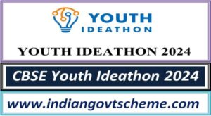 CBSE Youth Ideathon 2024 2 cbse_youth_ideathon_2024