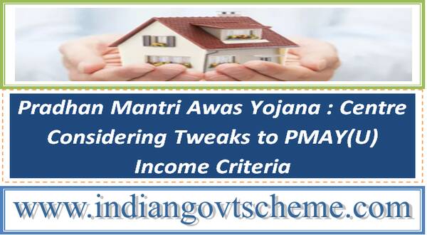 centre_considering_tweaks_to_pmayu_income_criteria