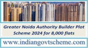 Greater Noida Authority Builder Plot Scheme 2024 for 8,000 flats 2 greater_noida_authority_builder_plot_scheme_2024_for_8000_flats