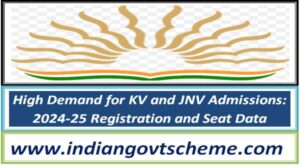 High Demand for KV and JNV Admissions: 2024-25 Registration and Seat Data 2 high_demand_for_kv_and_jnv_admissions_2024-25_registration_and_seat_data
