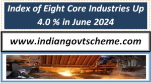 index_of_eight_core_industries_up_40_pct_in_june_2024