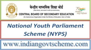 National Youth Parliament Scheme (NYPS) 2 national_youth_parliament_scheme_nyps