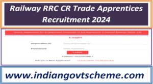 railway_rrc_cr_trade_apprentices_recruitment_2024
