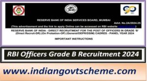 RBI Officers Grade B Recruitment 2024 2 rbi_officers_grade_b_recruitment_2024