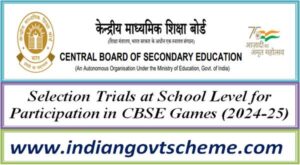 Selection Trials at School Level for Participation in CBSE Games (2024-25) 2 selection_trials_at_school_level_for_participation_in_cbse_games_2024-25