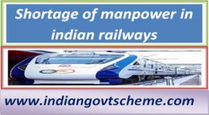 Shortage of manpower in indian railways 2 shortage_of_manpower_in_indian_railways