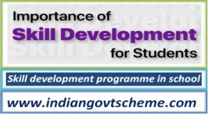 Skill development programme in school 2 skill_development_programme_in_school
