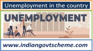 Unemployment in the country 2 unemployment_in_the_country