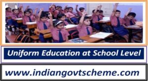 Uniform Education at School Level 2 uniform_education_at_school_level