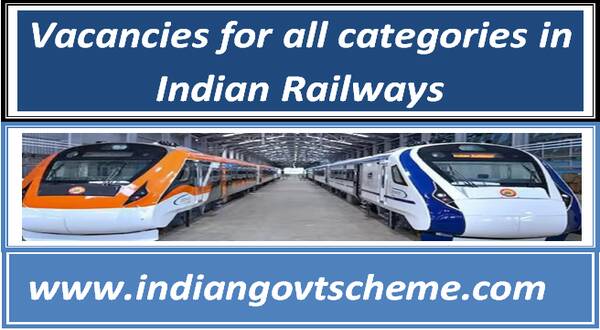 vacancies_for_all_categories_in_indian_railways