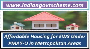 Affordable Housing for EWS Under PMAY-U in Metropolitan Areas 2 affordable_housing_for_ews_under_pmay-u_in_metropolitan_areas