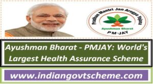 ayushman_bharat_-_pmjay_worlds_largest_health_assurance_scheme