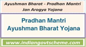 ayushman_bharat_-_pradhan_mantri_jan_arogya_yojana