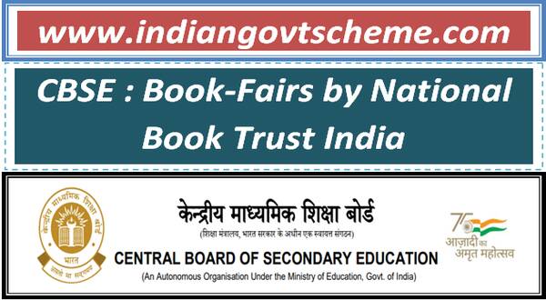 book-fairs_by_national_book_trust_india