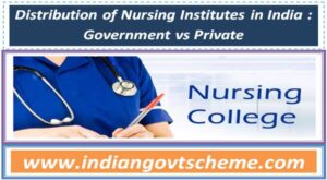 distribution_of_nursing_institutes_in_india