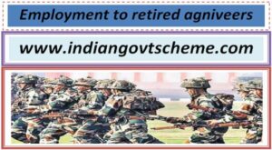 employment_to_retired_agniveers