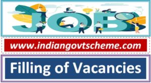Vacant posts, including those reserved for SC/ST/OBC is a regular, on-going exercise in Public Sector Undertakings 2 filling_of_vacancies