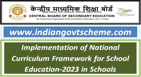 implementation_of_national_curriculum_framework_for_school_education-2023_in_schools