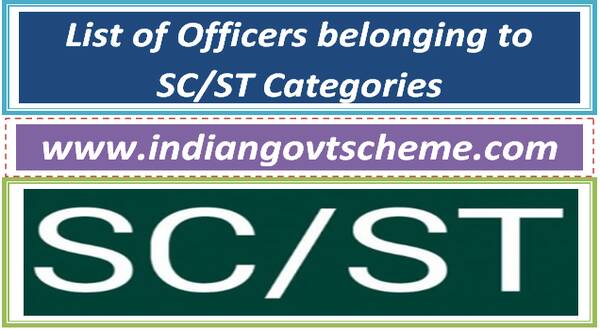 list_of_officers_belonging_to_sc_st_categories 
