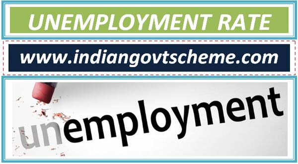 MoSPI Releases Annual Periodic Labour Force Survey Data on Employment and Unemployment
