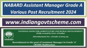 NABARD Assistant Manager Grade A Various Post Recruitment 2024 1 nabard_assistant_manager_grade_a_various_post_recruitment_2024